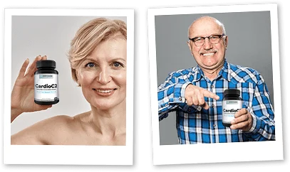 CardioC2 review result no.3